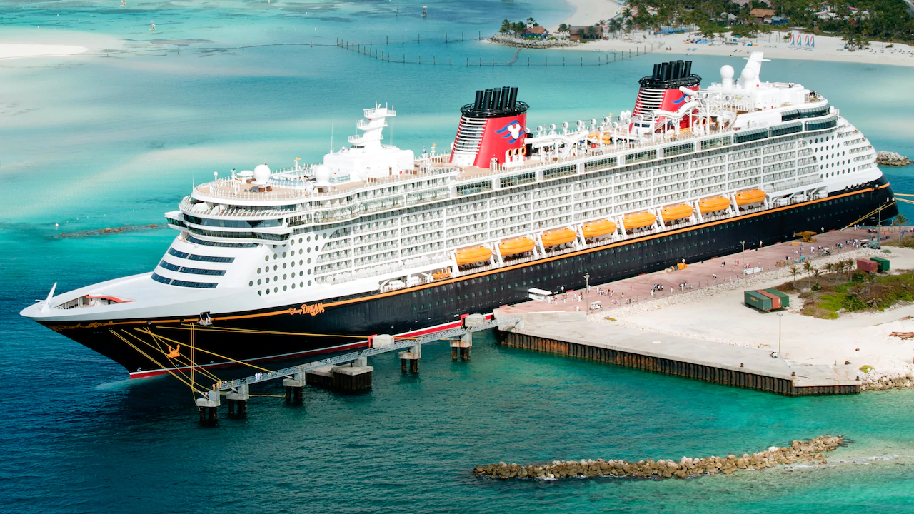Bahamas