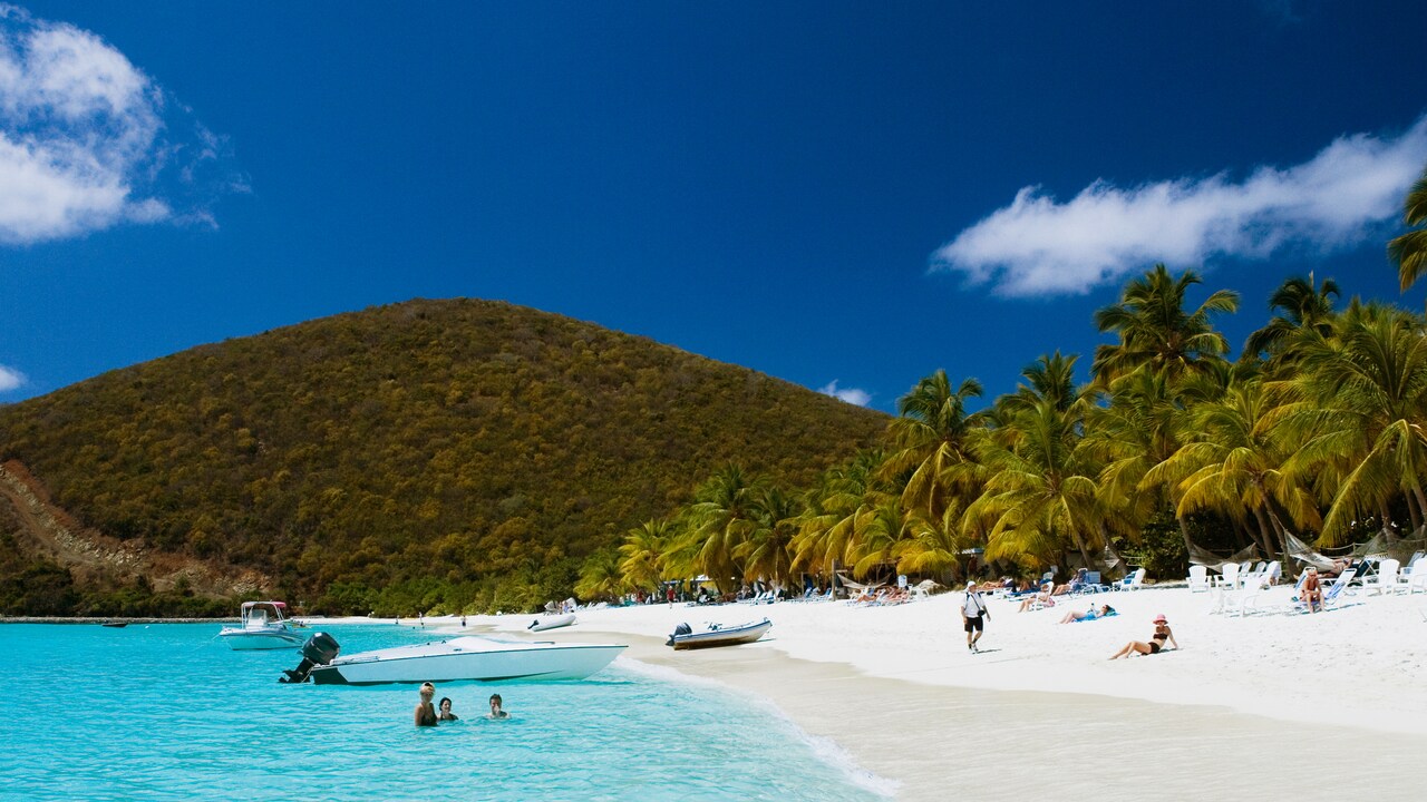 Caribe
