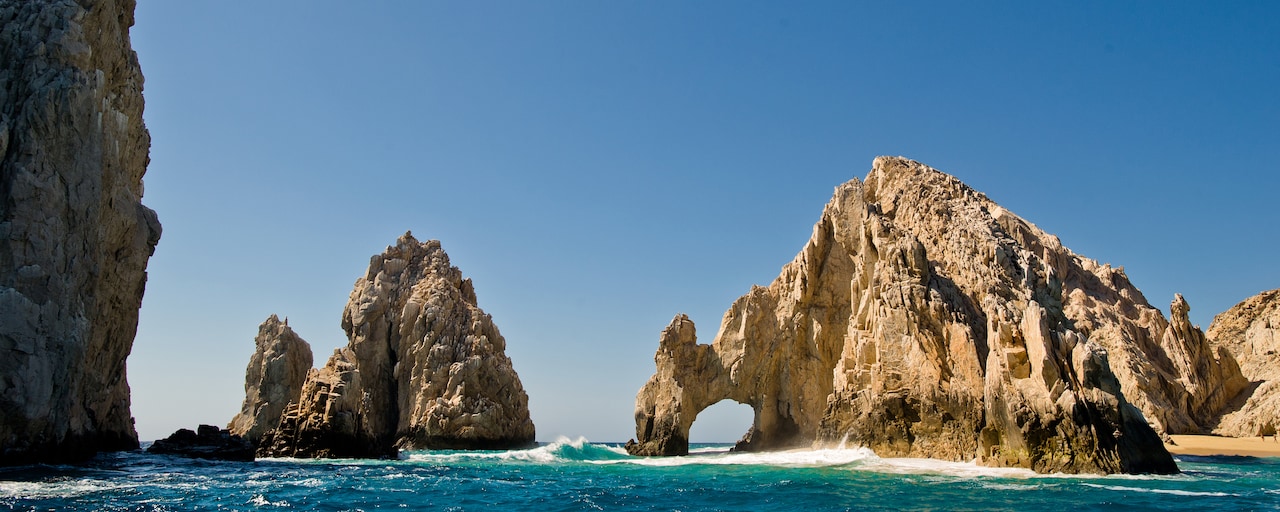 México