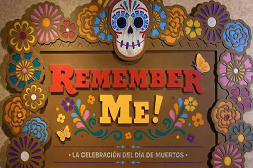 Mexico Folk Art Gallery
