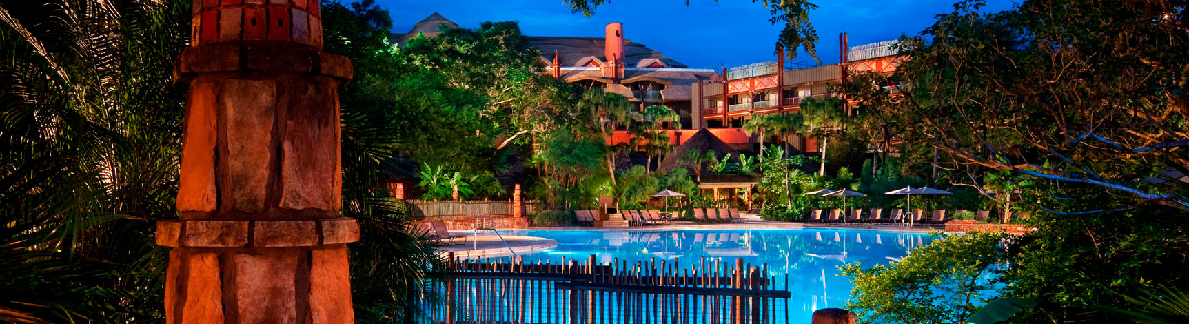 resort-img