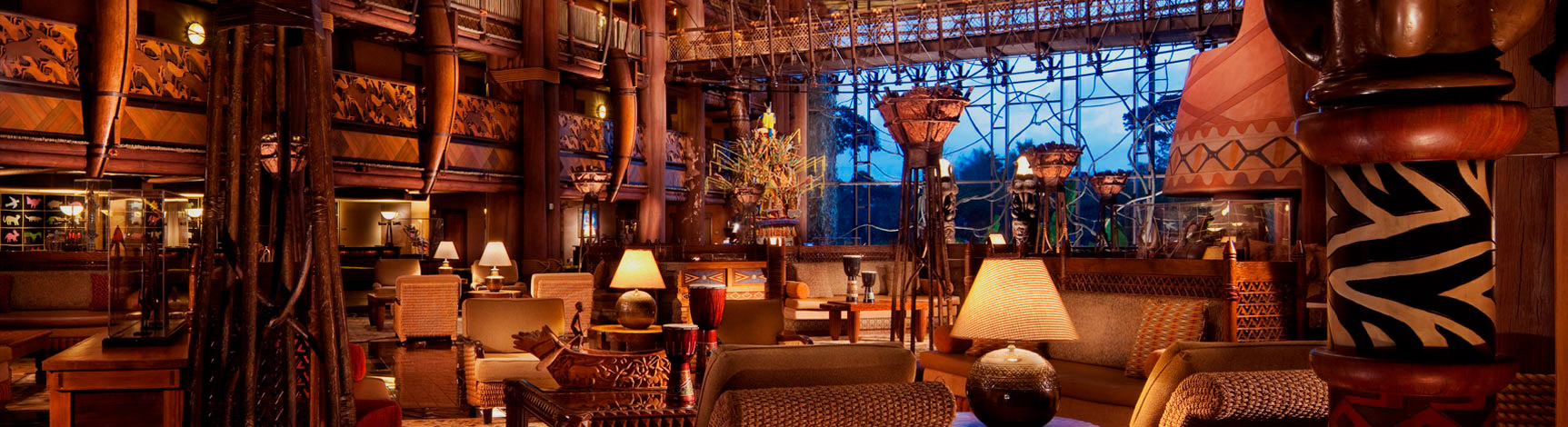 resort-img