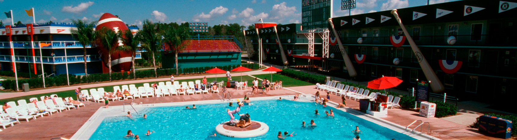 resort-img