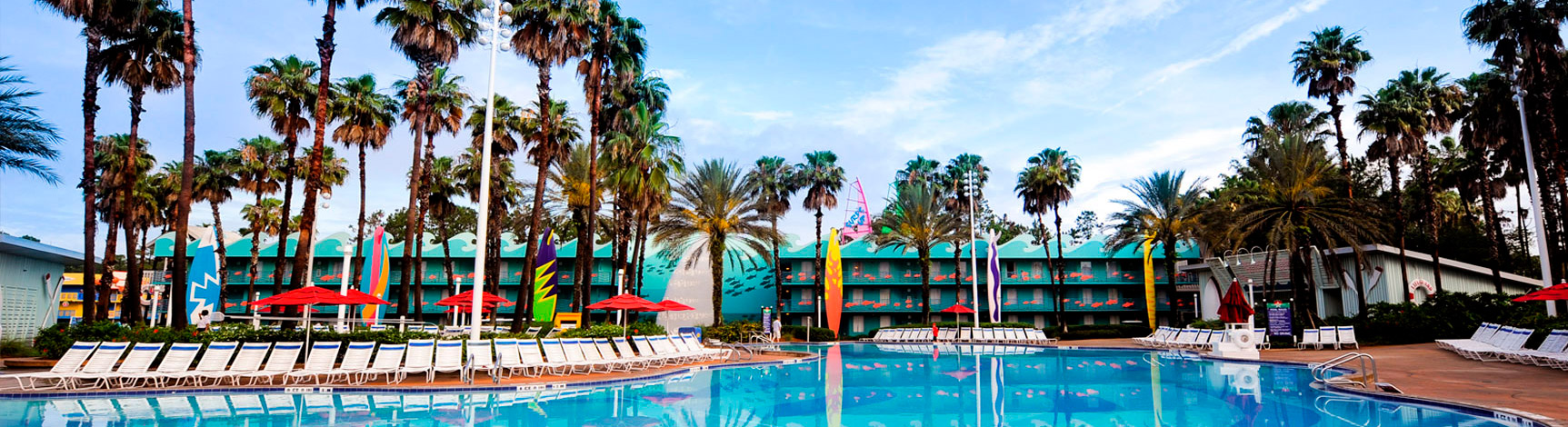 resort-img