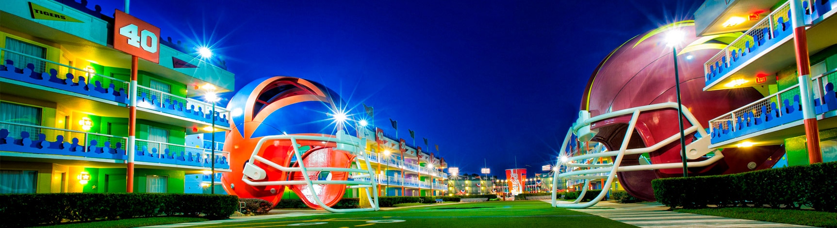 resort-img